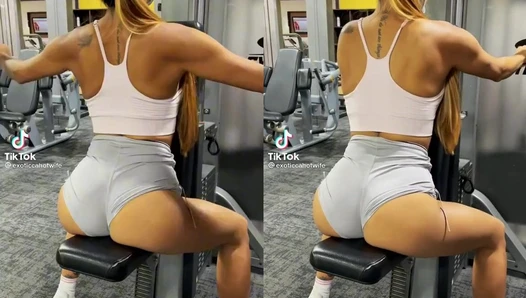 Victoria Lit - Videos 181