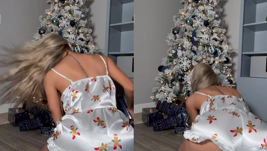 Victoria Lit - Videos 200