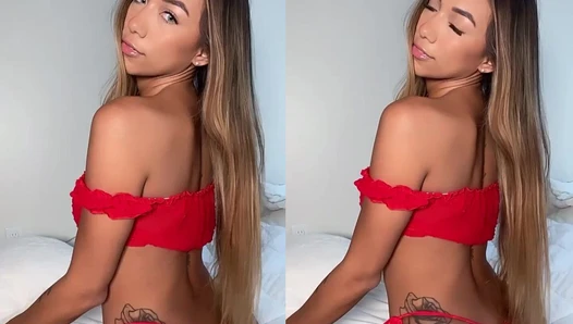Victoria Lit - Videos 203