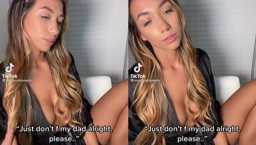 Victoria Lit - Videos 166