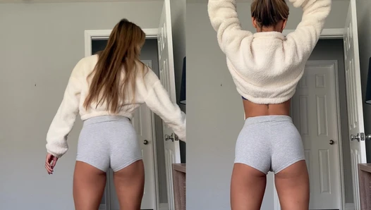 Victoria Lit - Videos 302