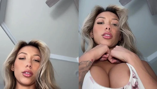 Victoria Lit - Videos 260