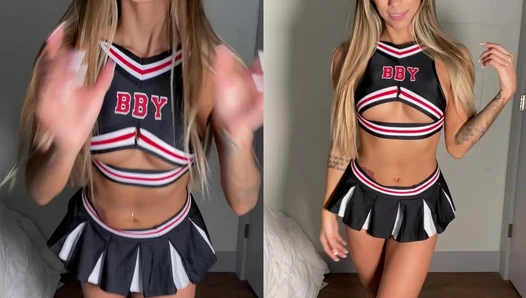 Victoria Lit - Videos 333