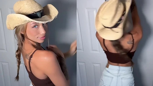 Victoria Lit - Videos 61