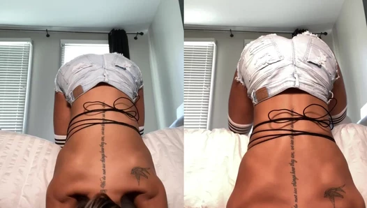 Victoria Lit - Videos 57
