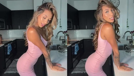 Victoria Lit - Videos 426
