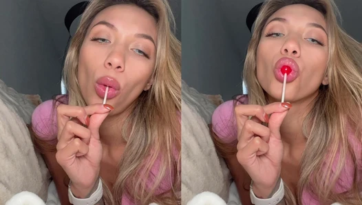 Victoria Lit - Videos 68