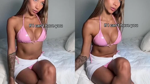 Victoria Lit - Videos 389