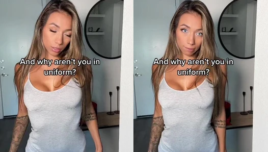 Victoria Lit - Videos 359