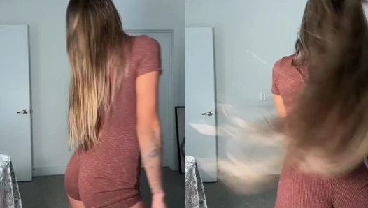 Victoria Lit - Videos 193