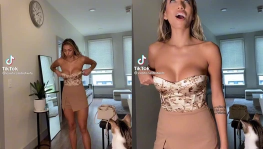 Victoria Lit - Videos 90