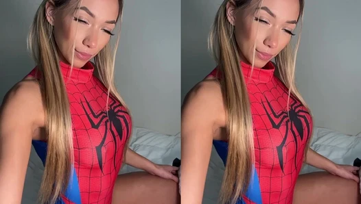 Victoria Lit - Videos 236