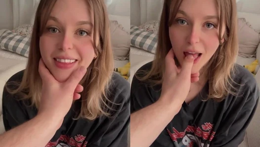 Cupcax - Video Leaks #132
