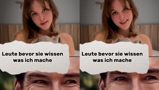 Cupcax - Video Leaks #138