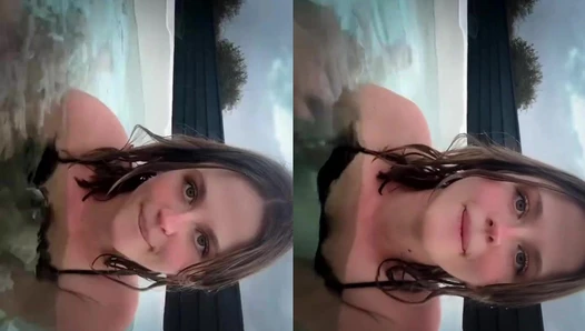 Cupcax - Video Leaks #147