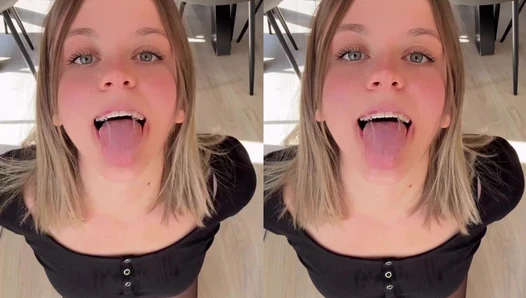 Cupcax - Video Leaks #151