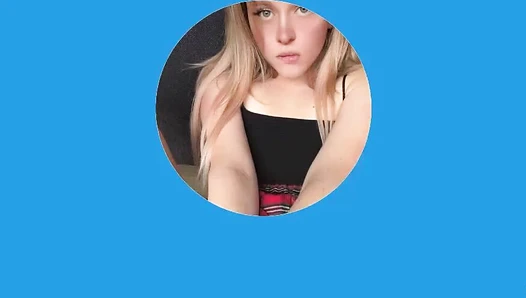 Cupcax - Video Leaks #157