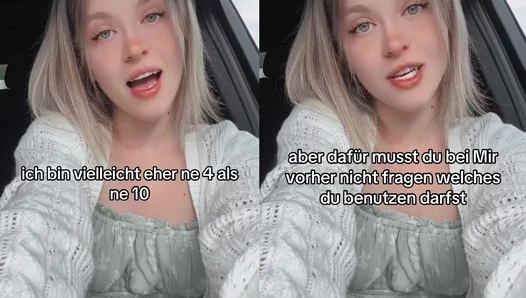 Cupcax - Video Leaks #162