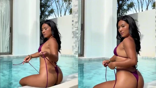 lyla.fit - Video Leaks #74