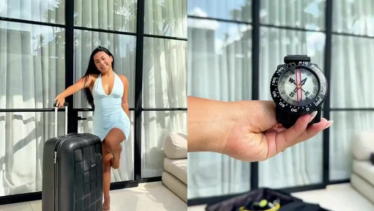 lyla.fit - Video Leaks #75