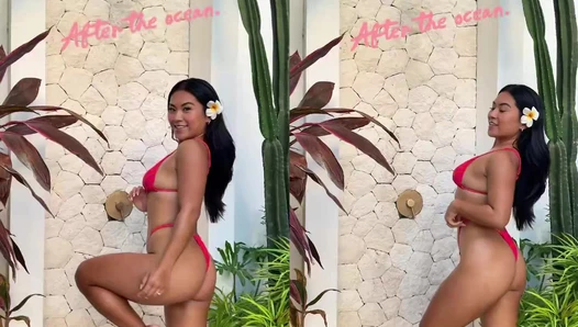 lyla.fit - Video Leaks #76