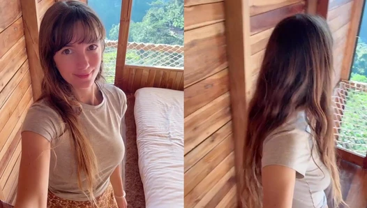 minsi_outdoors - Video Leaks #36