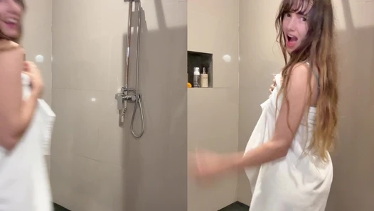 minsi_outdoors - Video Leaks #92