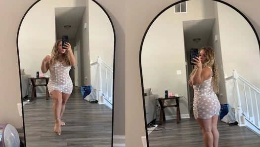 Shytayla - ✨ CONSEQUENCES PENDING ✨the wish is officially in motion nowprove it to me anon becau (1)