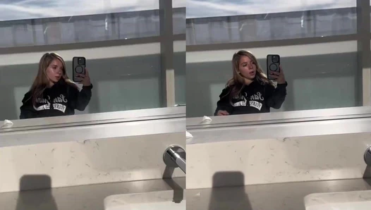 Shytayla - Video Leaks #148