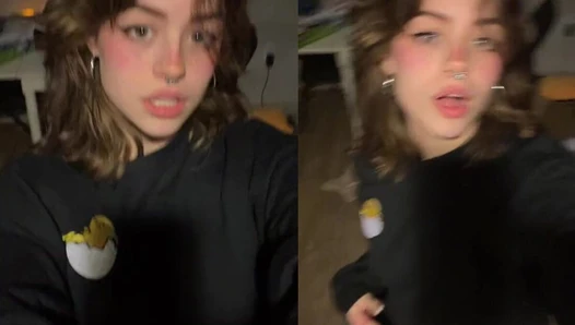 hannahowo - Video Leaks #19
