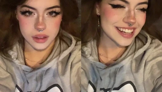hannahowo - Video Leaks #25