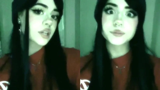 hannahowo - Video Leaks #30