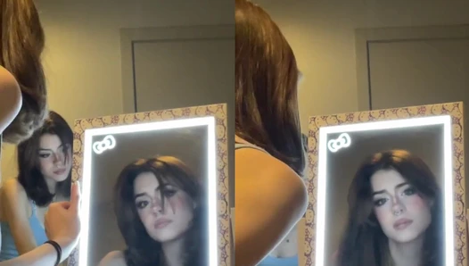 hannahowo - Video Leaks #31