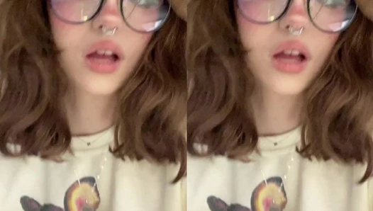 hannahowo - Video Leaks #34