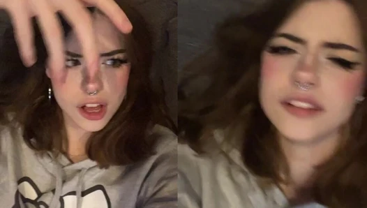 hannahowo - Video Leaks #36