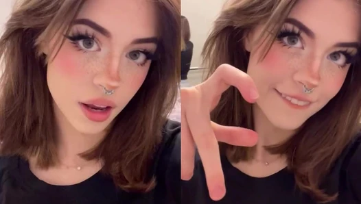 hannahowo - Video Leaks #42