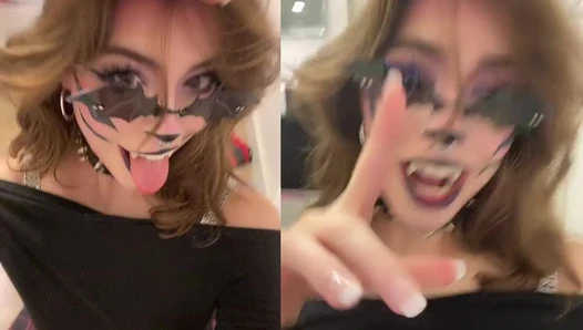 hannahowo - Video Leaks #50