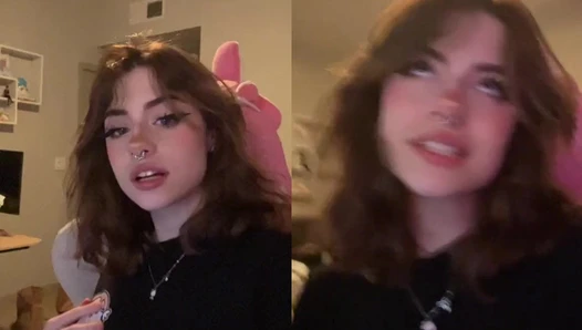 hannahowo - Video Leaks #55