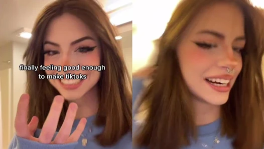 hannahowo - Video Leaks #58