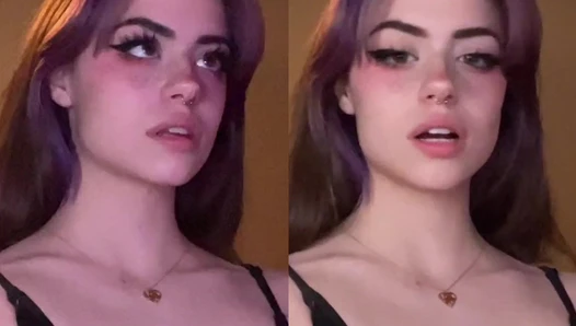 hannahowo - Video Leaks #65