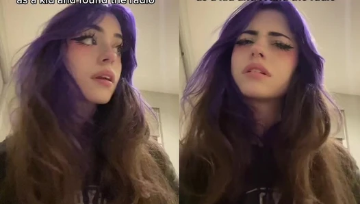 hannahowo - Video Leaks #71