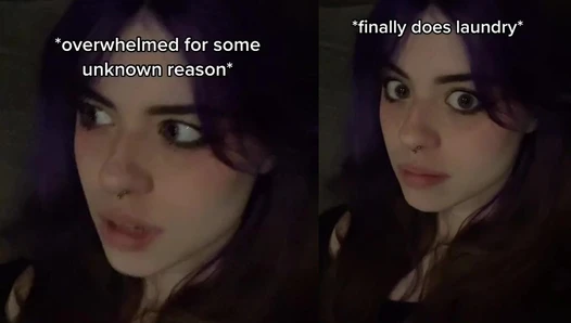 hannahowo - Video Leaks #75