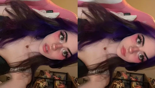 hannahowo - Video Leaks #80