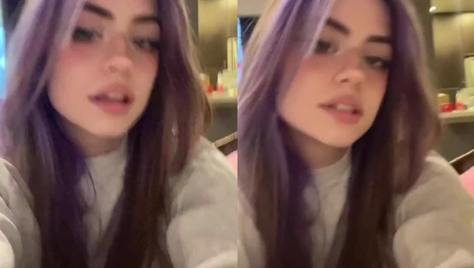hannahowo - Video Leaks #89