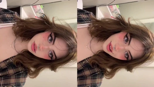 hannahowo - Video Leaks #94