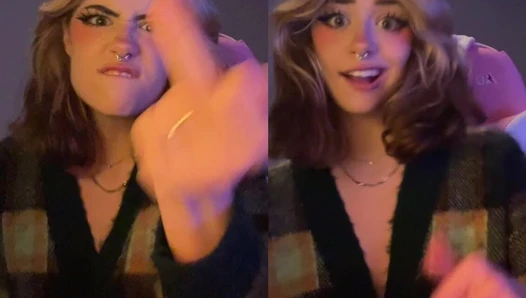 hannahowo - Video Leaks #98