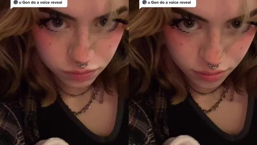 hannahowo - Video Leaks #104