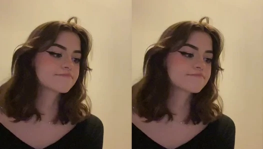 hannahowo - Video Leaks #112