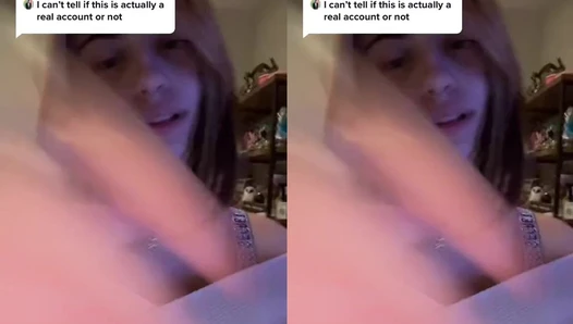 hannahowo - Video Leaks #120