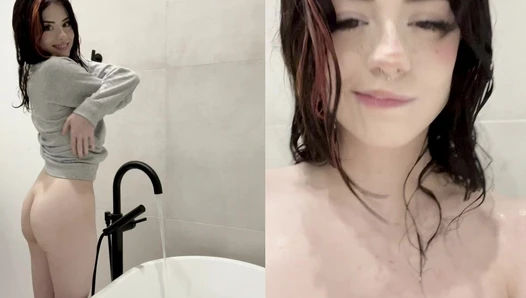 hannahowo - Video Leaks #148